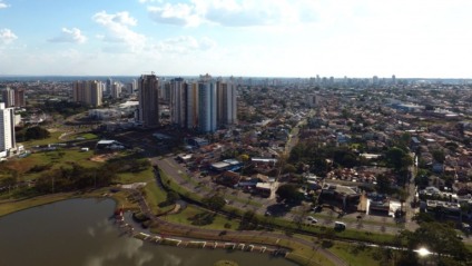 Apesar de respeitar o MP, prefeito concluiu que não devia mudar o projeto - Foto: Divulgação Apesar de respeitar o MP, prefeito concluiu que não devia mudar o projeto - Foto: Divulgação