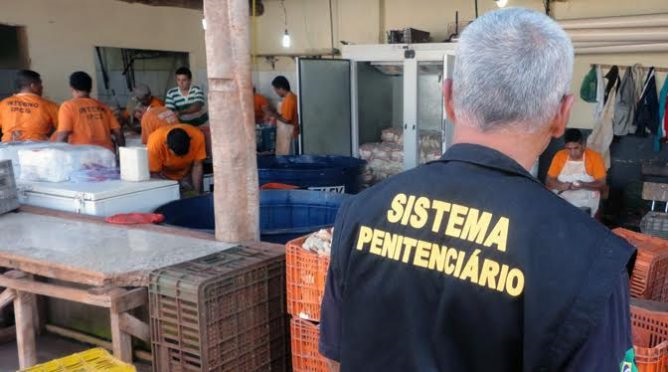  - Divulgação/Assessoria