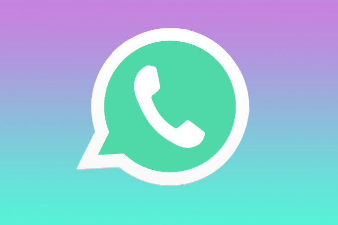 WhatsApp terá ‘modo férias’ e poderá ser linkado com redes sociais WhatsApp terá ‘modo férias’ e poderá ser linkado com redes sociais