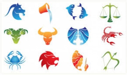 Confira a previsão do seu signo para este sábado