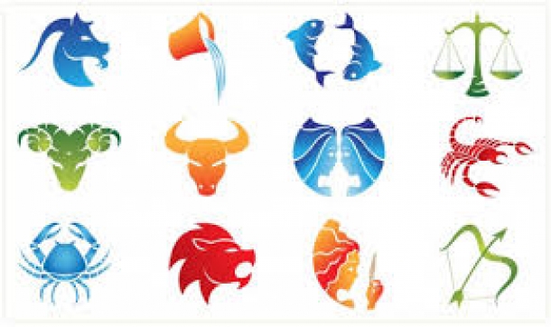 Confira a previsão do seu signo para este sábado Confira a previsão do seu signo para este sábado