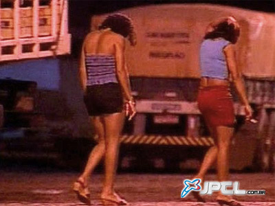 Polícia e Consex possuem programação continua para combater a exploração de crianças e adolescentes -
