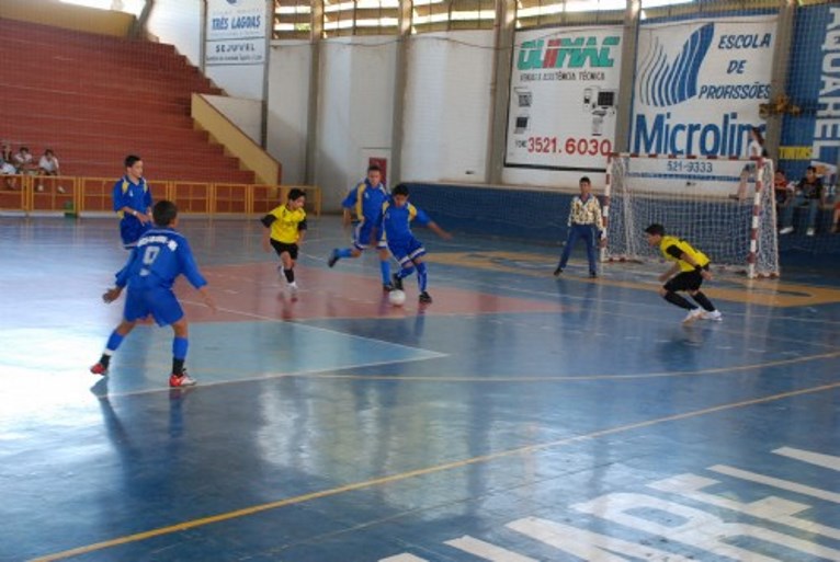  - Divulgação/Assessoria