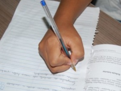 Em 2012, programa irá beneficiar 13 mil estudantes em Mato Grosso do Sul -