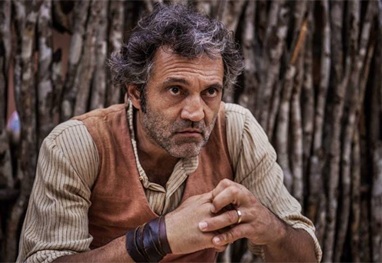 IML confirma que causa-morte de Montagner foi afogamento IML confirma que causa-morte de Montagner foi afogamento