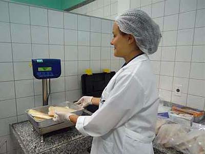 Após exames realizados no Laboratório de Pré-Medidos, a Agência reprovou 13 dos 24 produtos coletados -