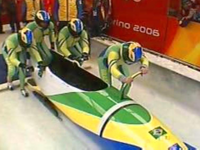 Brasileiras entraram para a história ao conquistar o ouro nos EUA -