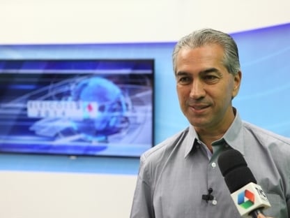  - Reprodução 