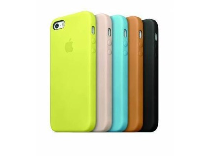 iPhone 5c deve ser descontinuado em 2015
