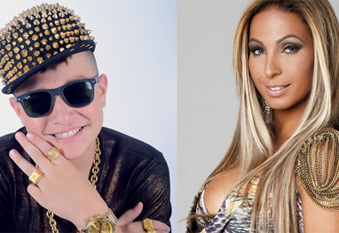 - Divulgação - Divulgação