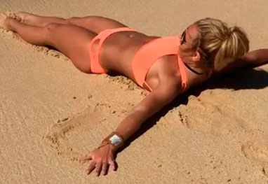 - Divulgação - Divulgação