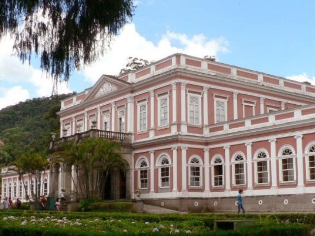 Programa auxilia municípios - Reprodução Programa auxilia municípios - Reprodução