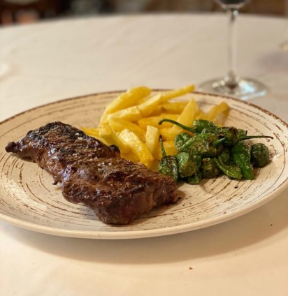 Hoje a coluna viagem de sabores entra num campo intrigante do universo gastronômico - Foto: Paulo Machado