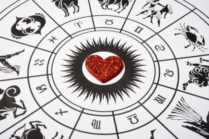 O primeiro encontro perfeito para cada signo do zodíaco