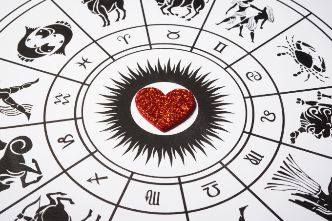 O primeiro encontro perfeito para cada signo do zodíaco