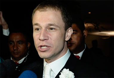 - Divulgação - Divulgação