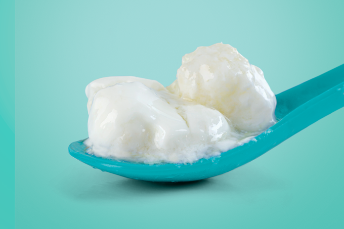 Os benefícios do kefir, sob o olhar da ciência