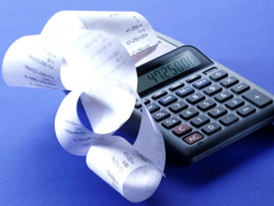 Micro e pequenas empresam lideram ranking -