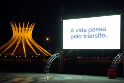  - Divulgação/Agência Brasil