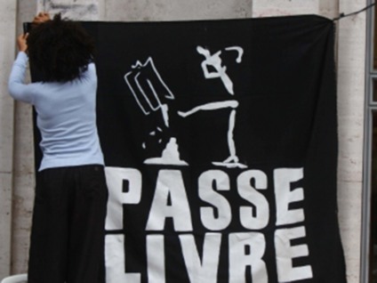 - Arquivo/diarioliberdade - Arquivo/diarioliberdade