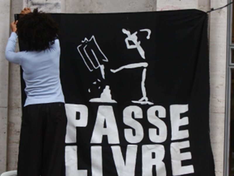 - Arquivo/diarioliberdade - Arquivo/diarioliberdade