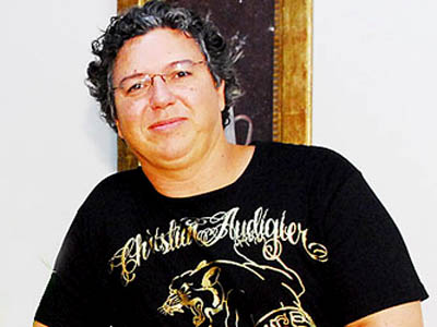 Boninho -