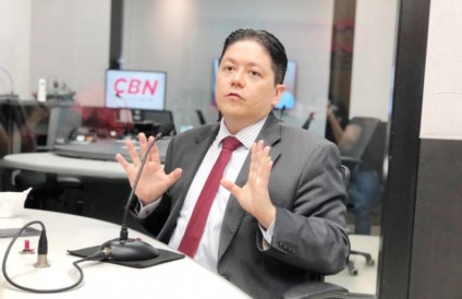 A Lei é nova mas já está valendo, portanto exige cuidado redobrado - Luciene Arakaki/CBN