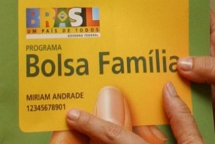 Saque antecipado estará liberado à população dos distritos de Bento Rodrigues e Paracatu de Baixo - Agência Brasil