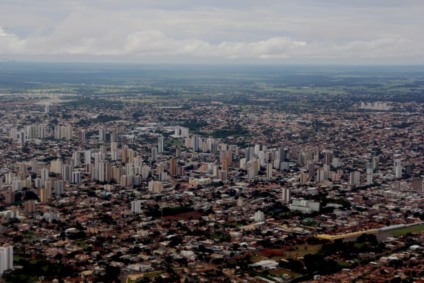 Instituições, associações e entidades ajudam imigrantes na pandemia - Foto: Divulgação Instituições, associações e entidades ajudam imigrantes na pandemia - Foto: Divulgação