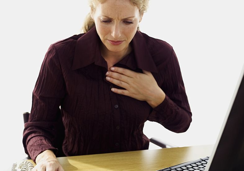 - Divulgação - Divulgação