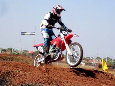 Três Lagoas estará representada em Ilha Solteira por 15 pilotos - Três Lagoas estará representada em Ilha Solteira por 15 pilotos -