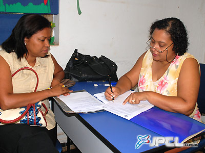 Inscrições para preenchimento de vagas de professores terminam na sexta-feira (16) -