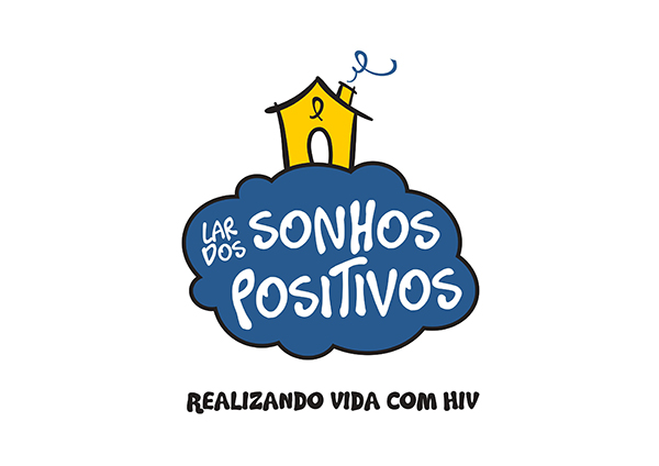 Lar dos Sonhos Positivos começa a atender crianças soropositivas em domicílio