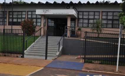 Evento será realizado de 17 a 21 deste mês em Paranaíba - Arquivo/JPNews