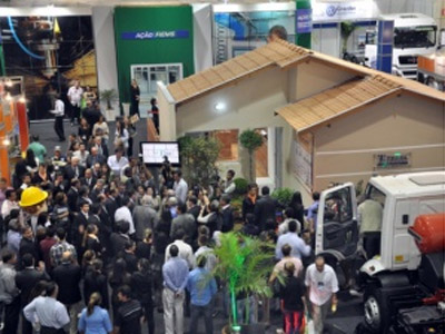 Feira superou meta nesta edição -