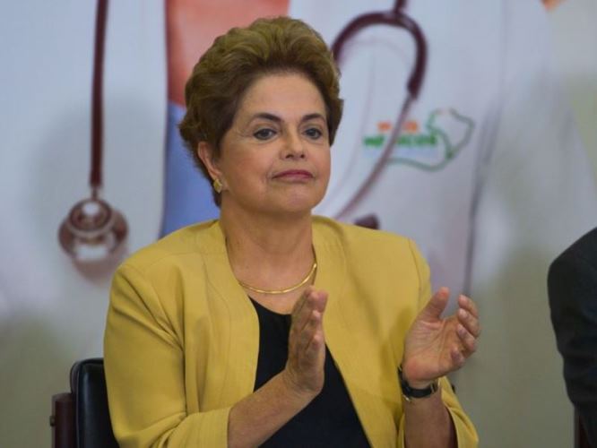 - Agência Brasil - Agência Brasil