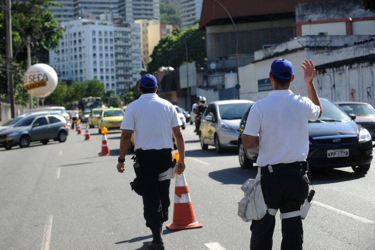  - Divulgação/Agência Brasil