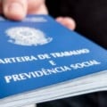 De acordo com a Casa do Trabalhador, as vagas podem ser preenchidas sem aviso prévio - Arquivo/JPNEWS
