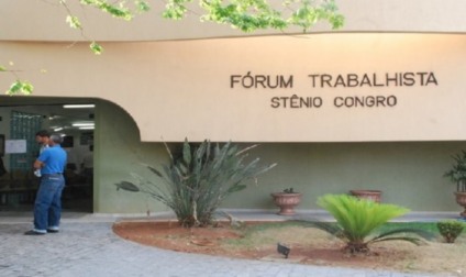  - Danilo Fiuza