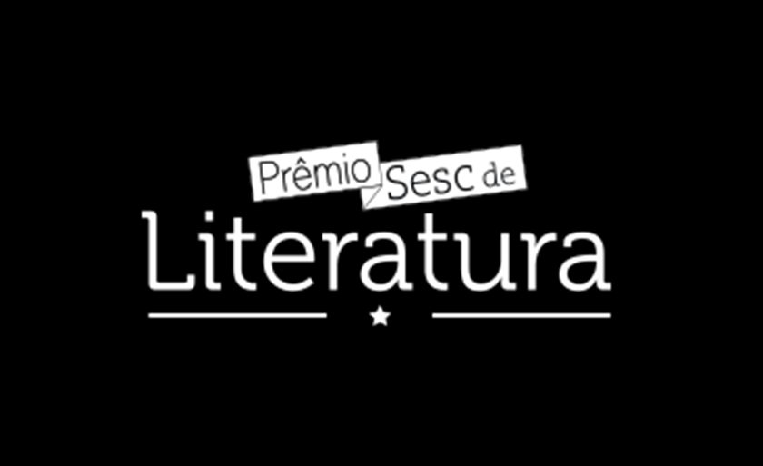 Na última edição, em 2018, a vencedora na categoria "Romance foi Entre as mãos" foi a carioca Juliana Leite - Divulgação