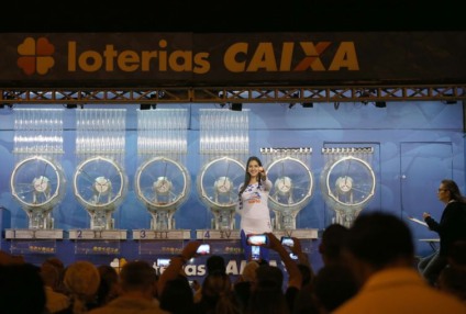 O reajuste das loterias da Caixa poderá ser feito a partir de 1º de janeiro de 2020 - - Wilson Dias/Agência Brasil O reajuste das loterias da Caixa poderá ser feito a partir de 1º de janeiro de 2020 - - Wilson Dias/Agência Brasil