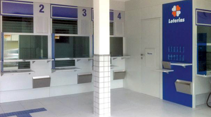 Diligências foram realizadas no período de 18 a 20 deste mês de março - Arquivo Procon/MS Diligências foram realizadas no período de 18 a 20 deste mês de março - Arquivo Procon/MS