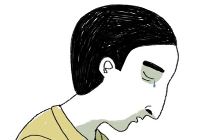 Você conhece a depressão bipolar?