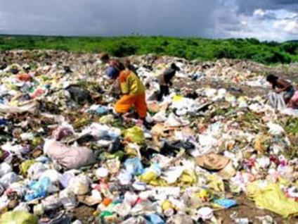 Prefeitos ganham mais prazo - Divulgação