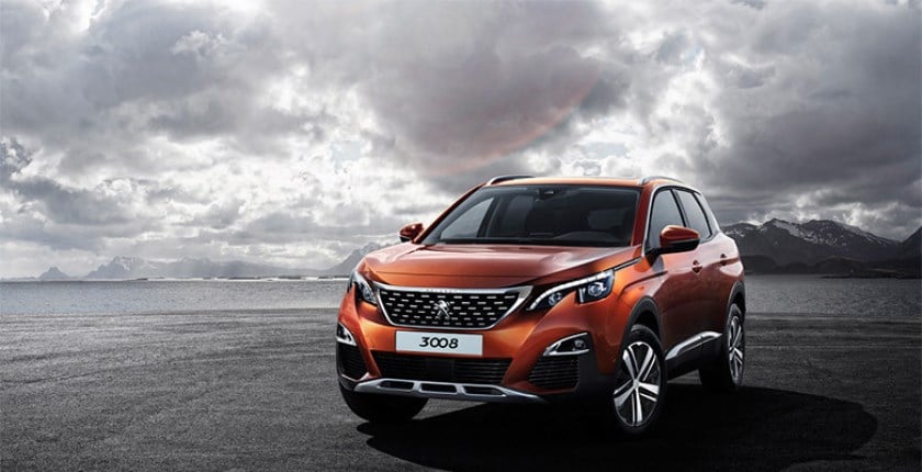 Modelo é o único do mercado com cluster digital de 12,3” carregador de celular por indução e bancos com massagem - Divulgação Modelo é o único do mercado com cluster digital de 12,3” carregador de celular por indução e bancos com massagem - Divulgação