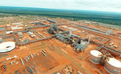 Entende que Petrobras não pratica desvio de finalidade ao criar subsidiárias - Divulgação