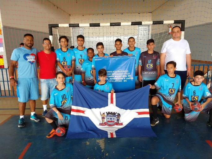 - Divulgação/Assessoria - Divulgação/Assessoria