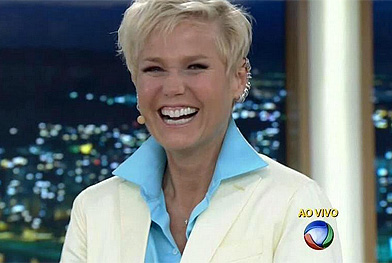 - Divulgação - Divulgação