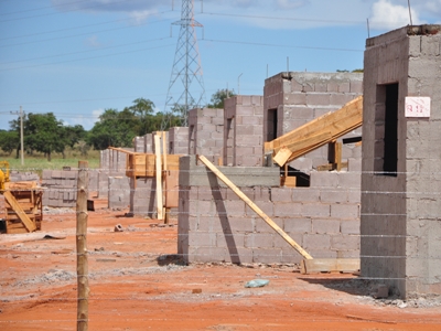 Inscrições foram abertas em evento realizado no Crase Coração de Mãe -