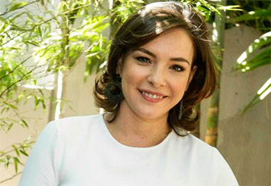 - Divulgação - Divulgação